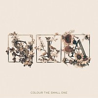 Sia – Colour The Small One