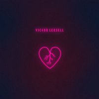 Victor Leksell – Faller