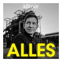 Korner – Alles