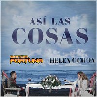 Banda Fortuna, Helen Ochoa – Así Las Cosas