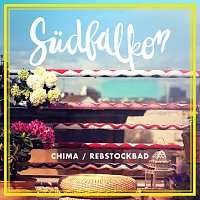 Chima – Rebstockbad [Sudbalkon Remix]