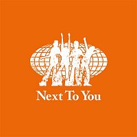 Supergrass – Next to You (Monitor Mix)