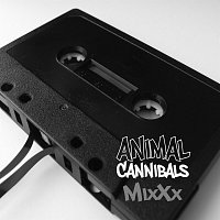 Animal Cannibals – MixXx