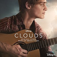 Clouds [Original Score]
