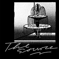 7Apes, the intern – The Source