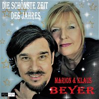 Klaus Beyer, Marion Beyer – Die schönste Zeit des Jahres