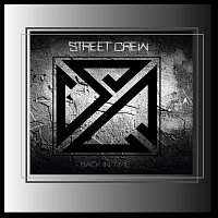 Street Crew – Back in time MP3