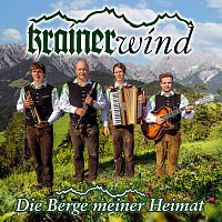 Krainerwind – Die Berge meiner Heimat