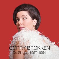 Corry Brokken – De Singles 1957-1964