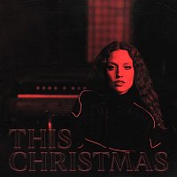 Jess Glynne – This Christmas