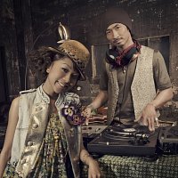 Dj Makidai, Thelma Aoyama – Dream Lover