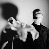 Matt Moln – Dormir debout