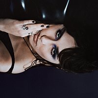 Ariane Roy – Agneau