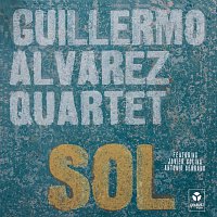 Guillermo Álvarez Quartet – Sol
