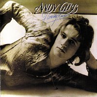 Andy Gibb – Flowing Rivers