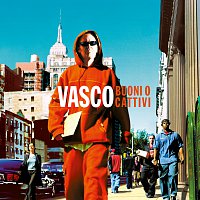 Vasco Rossi – Buoni O Cattivi [Remastered 2017]