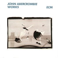 John Abercrombie – Works