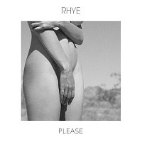 Rhye – Please