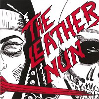 The Leather Nun – Primemover