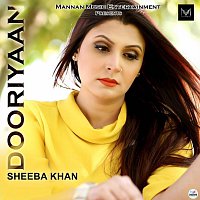 Sheeba Khan – Dooriyaan