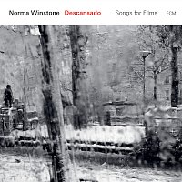 Norma Winstone – Descansado - Songs For Films