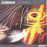 Pete Haycock – Guitar and Son
