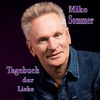 Mike Sommer – Tagebuch der Liebe
