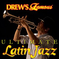 The Hit Crew – Drew's Famous Ultimate Latin Jazz
