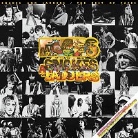 Faces – Snakes And Ladders: The Best Of Faces