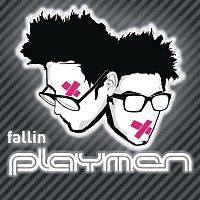 Playmen, Demy – Fallin'
