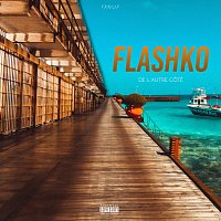 Flashko – De l'autre coté