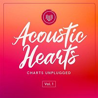 Charts  Unplugged, Vol. 1