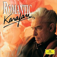 Berliner Philharmoniker, Herbert von Karajan – Romantic Karajan