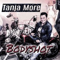 Tanja More – Bodyshot