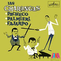 Johnny Pacheco, Charlie Palmieri, José Fajardo – Las Charangas