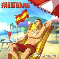 Farid Bang – Torremolinos