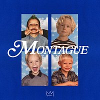 Hov1 – Montague