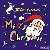 Willie Caprilli – Merry Christmas
