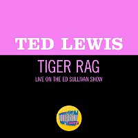 Ted Lewis – Tiger Rag [Live On The Ed Sullivan Show, January 26, 1958]