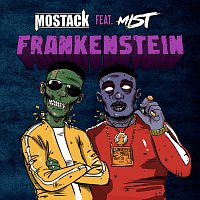 MoStack – Frankenstein