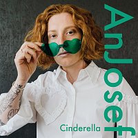 AnJosef – Cinderella