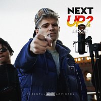 Airon, Mixtape Madness – Next Up Germany - S1-E12