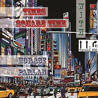 Horace Parlan – Times Square Time with
