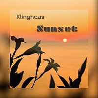 Klinghaus – Sunset