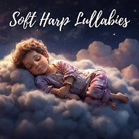 Fon Sakda, Yoga Peace, Earth Kunchai, Wanwisa Yuvaves, Jame Ornlamai – Soft Harp Lullabies