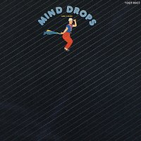 Ami Ozaki – Mind Drops
