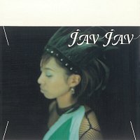 Jav Jav – Shiawaseno Koe