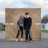 Lindsay Ell, Nightly – i shouldn’t call you