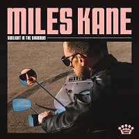 Miles Kane – Love Is Cruel