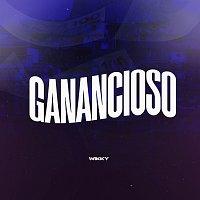 Wikky – Ganancioso